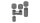 8738124288 Isolierung SRL set WW120 SP Buderus Ersatzteil