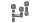 8738124289 Isolierung SRL set WW180 Buderus Ersatzteil