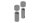 8738124303 Isolierung basic set WW120 SP Buderus Ersatzteil
