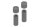 8738124305 Isolierung basic set WW240 SP Buderus Ersatzteil