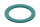 8738124338 Dichtung 29x44x2 everp Buderus Ersatzteil