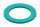 8738124339 Dichtung 26x38x2 everp Buderus Ersatzteil