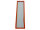 87381243870 Dichtung NP2 (1x) Reinigungsdeckel oben Buderus Ersatzteil