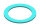 8738125227 Dichtung 42x56x2 everp Buderus Ersatzteil