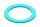 8738125228 Dichtung 44x50x2 everp Buderus Ersatzteil