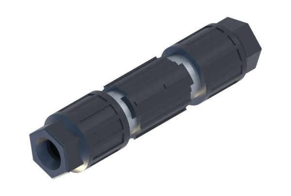 8738125239 Steckverbinder Kabel Buderus Ersatzteil