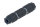 8738125239 Steckverbinder Kabel Buderus Ersatzteil