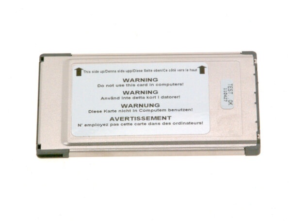 87382013930 Steuergerät CPU 1.12.1 Buderus Ersatzteil