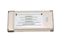 87382013930 Steuergerät CPU 1.12.1 Buderus Ersatzteil
