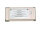 87382013930 Steuergerät CPU 1.12.1 Buderus Ersatzteil