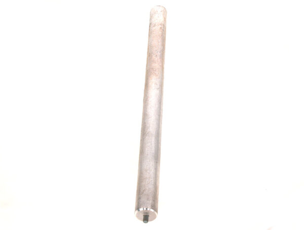 8738203229 Anode D33x480 / M 8x10 Buderus Ersatzteil