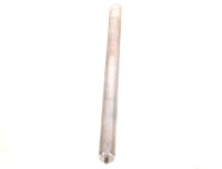 8738203229 Anode D33x480 / M 8x10 Buderus Ersatzteil