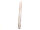 8738203229 Anode D33x480 / M 8x10 Buderus Ersatzteil
