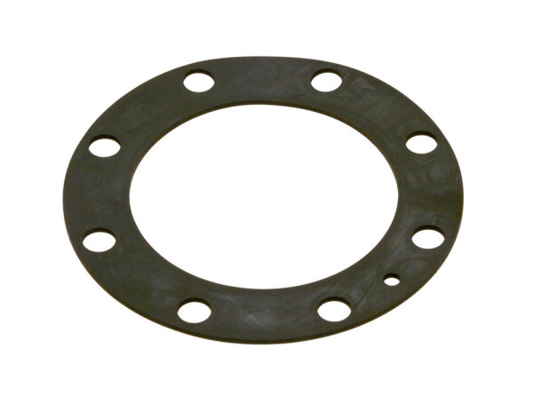 8738203233 Dichtring D172 Ø114x3mm Buderus Ersatzteil