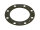 8738203233 Dichtring D172 Ø114x3mm Buderus Ersatzteil