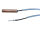 8738203392 Temperaturfühler NTC 4000mm everp Buderus Ersatzteil