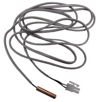 8738203395 Temperaturfühler NTC 2000mm molex Buderus...