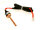 8738203509 Druckwächter 3bar Buderus Ersatzteil
