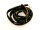 8738204359 Kabel Canbus 3,1m Buderus Ersatzteil