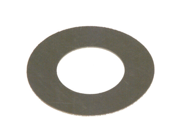 8738204367 Dichtung 92x49x2(10x) Buderus Ersatzteil