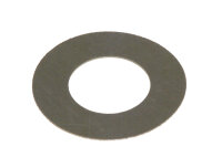 8738204367 Dichtung 92x49x2(10x) Buderus Ersatzteil