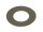 8738204367 Dichtung 92x49x2(10x) Buderus Ersatzteil