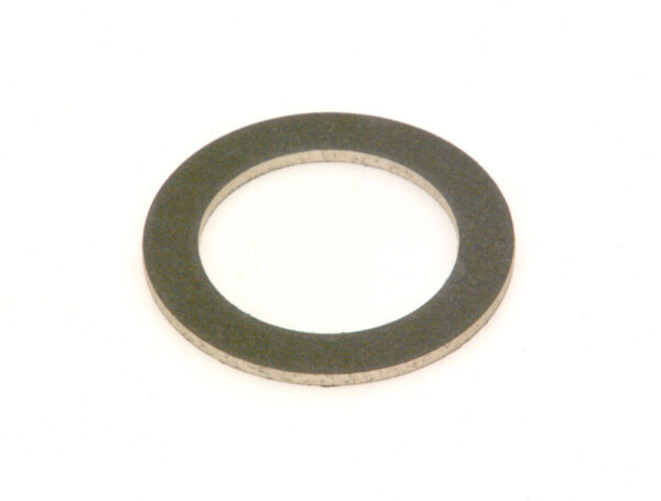 8738204368 Dichtung 39x30x2 (10x) Buderus Ersatzteil