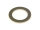 8738204368 Dichtung 39x30x2 (10x) Buderus Ersatzteil