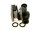 8738204434 Pumpe 25/6-180 GT LE Buderus Ersatzteil