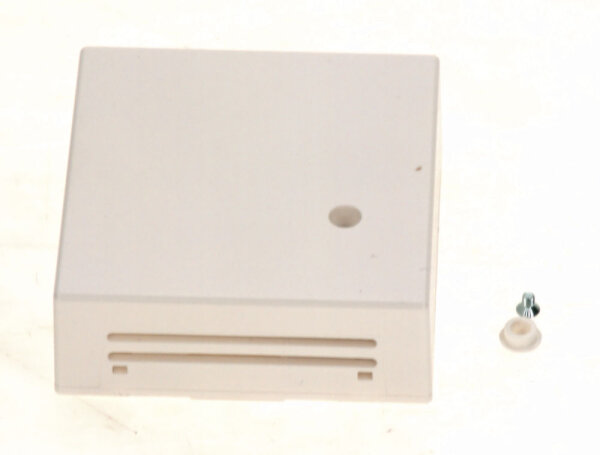 8738204510 Raumtemperaturfühler NTC Buderus Ersatzteil