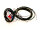 8738204561 Kabel-set Pumpe Buderus Ersatzteil