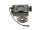 8738204567 Pumpe Grundfos UPM2 Buderus Ersatzteil