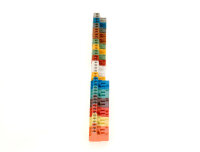 8738206040 Stecker Set Buderus Ersatzteil