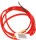 8738206065 Temperaturfühler NTC10 1000mm R40 molex Buderus Ersatzteil