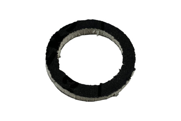 8738206074 Dichtung 18x13x2 (10x) Buderus Ersatzteil