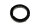 8738206074 Dichtung 18x13x2 (10x) Buderus Ersatzteil