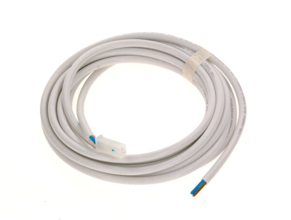 8738206161 Kabel Molex 4m Buderus Ersatzteil