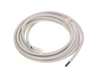 8738206161 Kabel Molex 4m Buderus Ersatzteil
