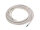 8738206161 Kabel Molex 4m Buderus Ersatzteil