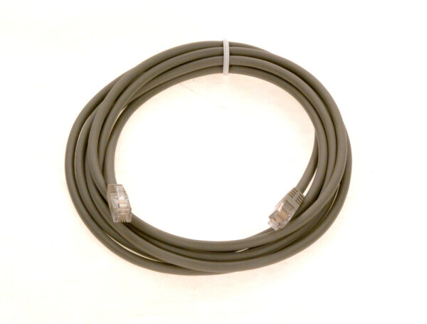 8738206260 Kabel Display l=2500mm Buderus Ersatzteil