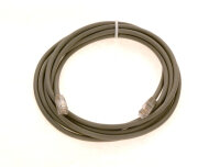 8738206260 Kabel Display l=2500mm Buderus Ersatzteil