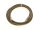 8738206260 Kabel Display l=2500mm Buderus Ersatzteil