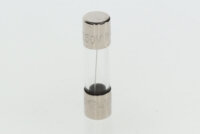 8738206629 Elektrische Sicherung 250V 3.15A Buderus...