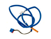 8738206630 Temperaturfühler NTC5 (TR8) Buderus...