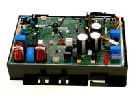 8738206636 Leiterplatte 4kW Buderus Ersatzteil