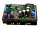 8738206636 Leiterplatte 4kW Buderus Ersatzteil