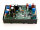 8738206638 Leiterplatte 8kW Buderus Ersatzteil