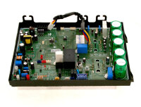 8738206644 Leiterplatte 13kW s Buderus Ersatzteil