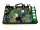 8738206644 Leiterplatte 13kW s Buderus Ersatzteil