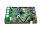 8738206645 Leiterplatte 15kW s Buderus Ersatzteil